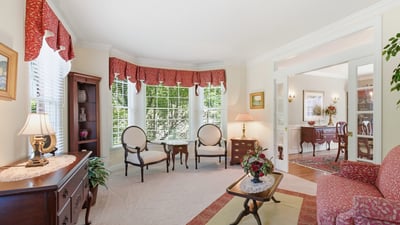 1830 Liberty Way, Valencia, PA