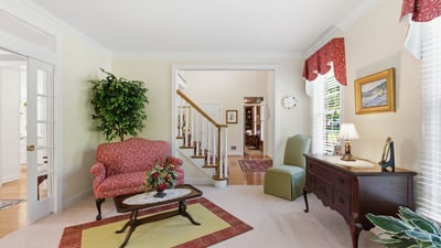 1830 Liberty Way, Valencia, PA