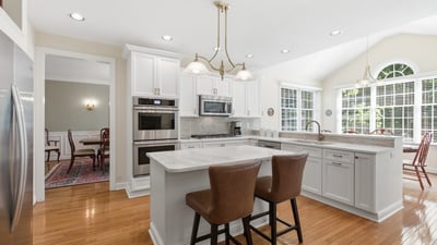 1830 Liberty Way, Valencia, PA