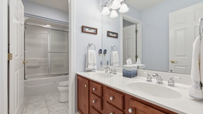 1830 Liberty Way, Valencia, PA