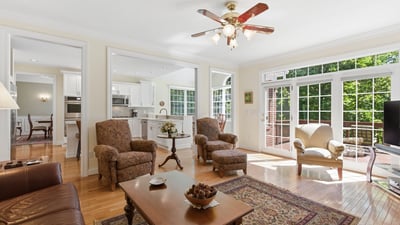 1830 Liberty Way, Valencia, PA