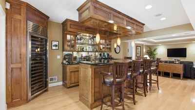1830 Liberty Way, Valencia, PA
