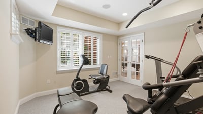 1830 Liberty Way, Valencia, PA