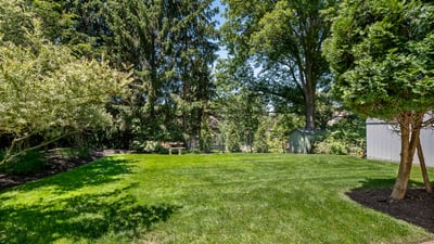 10207 Country Manor Lane, Wexford, PA