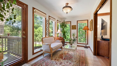 10207 Country Manor Lane, Wexford, PA