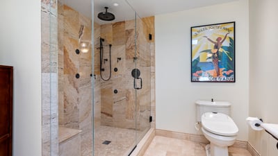 10207 Country Manor Lane, Wexford, PA