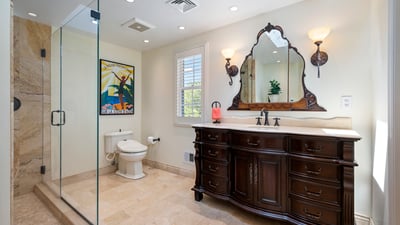 10207 Country Manor Lane, Wexford, PA