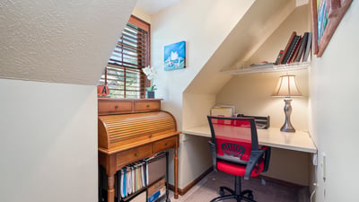 10207 Country Manor Lane, Wexford, PA