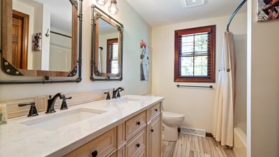 10207 Country Manor Lane, Wexford, PA