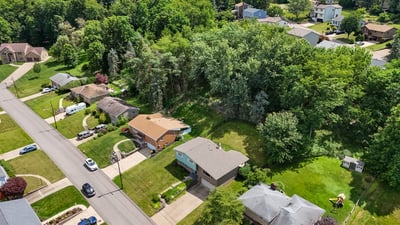 198 Longvue Drive, Pittsburgh, PA
