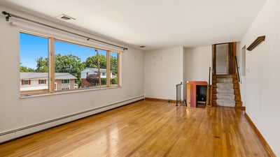 198 Longvue Drive, Pittsburgh, PA