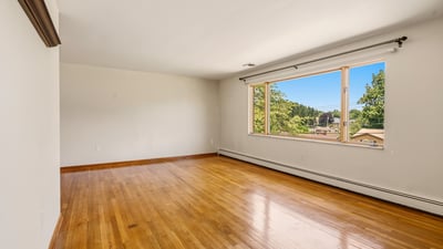 198 Longvue Drive, Pittsburgh, PA