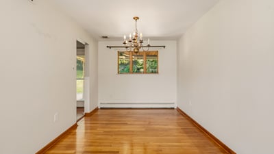 198 Longvue Drive, Pittsburgh, PA