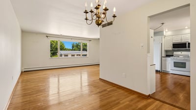 198 Longvue Drive, Pittsburgh, PA