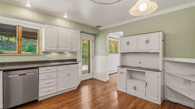 198 Longvue Drive, Pittsburgh, PA