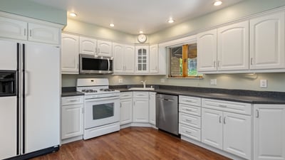 198 Longvue Drive, Pittsburgh, PA