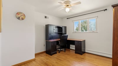 198 Longvue Drive, Pittsburgh, PA