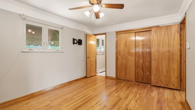 198 Longvue Drive, Pittsburgh, PA