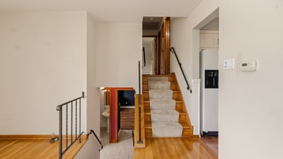 198 Longvue Drive, Pittsburgh, PA
