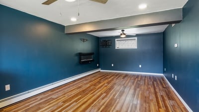198 Longvue Drive, Pittsburgh, PA