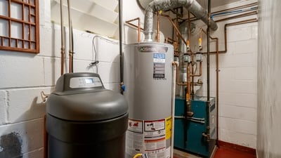 198 Longvue Drive, Pittsburgh, PA