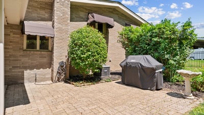 198 Longvue Drive, Pittsburgh, PA