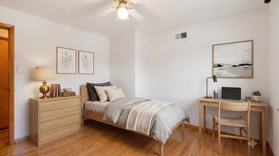 198 Longvue Drive, Pittsburgh, PA