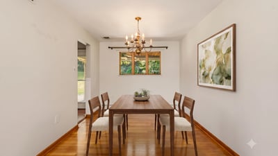 198 Longvue Drive, Pittsburgh, PA