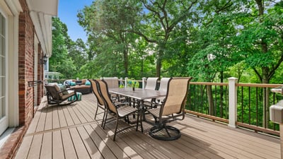 2474 Wedgewood Drive, Wexford, PA