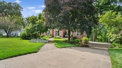 2474 Wedgewood Drive, Wexford, PA