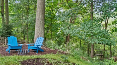 2474 Wedgewood Drive, Wexford, PA