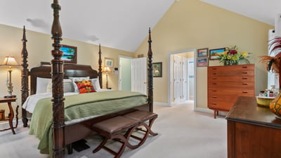 2474 Wedgewood Drive, Wexford, PA