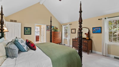 2474 Wedgewood Drive, Wexford, PA