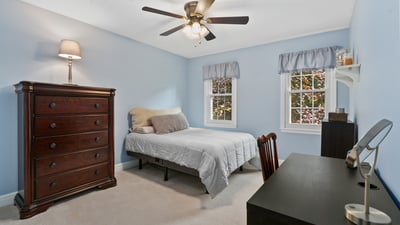 2474 Wedgewood Drive, Wexford, PA