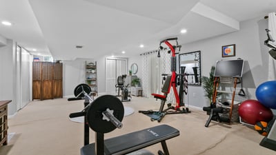 2474 Wedgewood Drive, Wexford, PA