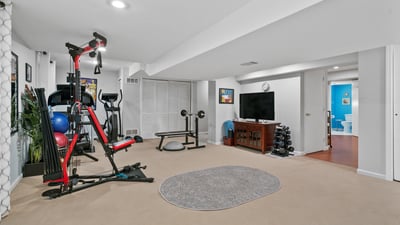 2474 Wedgewood Drive, Wexford, PA