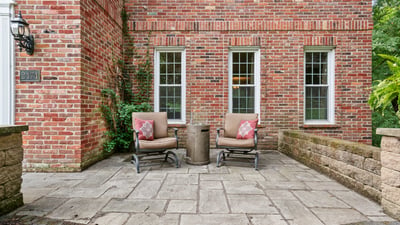 2474 Wedgewood Drive, Wexford, PA