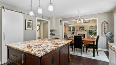 2474 Wedgewood Drive, Wexford, PA