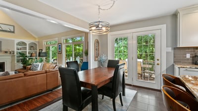 2474 Wedgewood Drive, Wexford, PA
