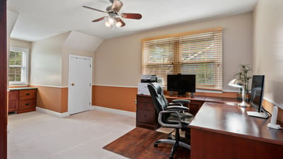 2474 Wedgewood Drive, Wexford, PA