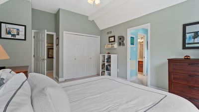 2474 Wedgewood Drive, Wexford, PA