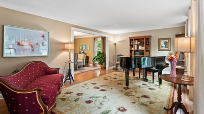 2474 Wedgewood Drive, Wexford, PA