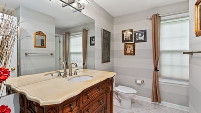 2474 Wedgewood Drive, Wexford, PA
