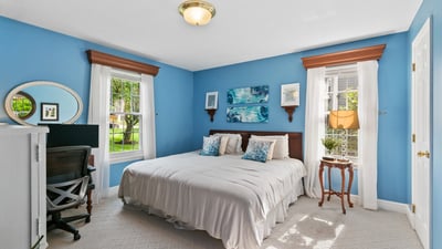 2474 Wedgewood Drive, Wexford, PA