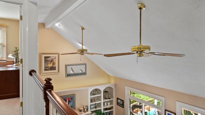 2474 Wedgewood Drive, Wexford, PA