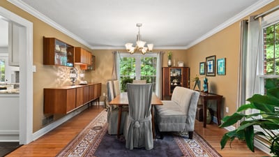 2474 Wedgewood Drive, Wexford, PA