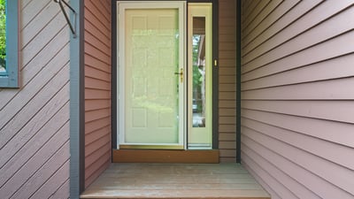 1002 Forest Edge Court, Wexford, PA