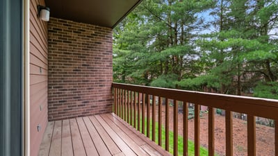 1002 Forest Edge Court, Wexford, PA