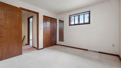 1002 Forest Edge Court, Wexford, PA