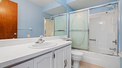 1002 Forest Edge Court, Wexford, PA